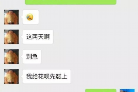 东川要账公司更多成功案例详情